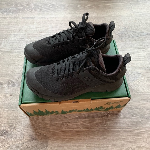Danner Other - Danner Trail Mesh Mens Shoes